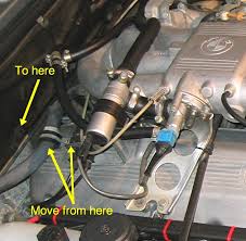 See C2850 in engine