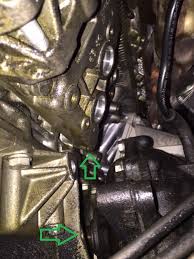 See C2850 in engine